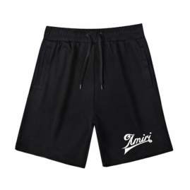 Picture of Amiri Short Pants _SKUAmiriS-2XL11trAMSH-1316141